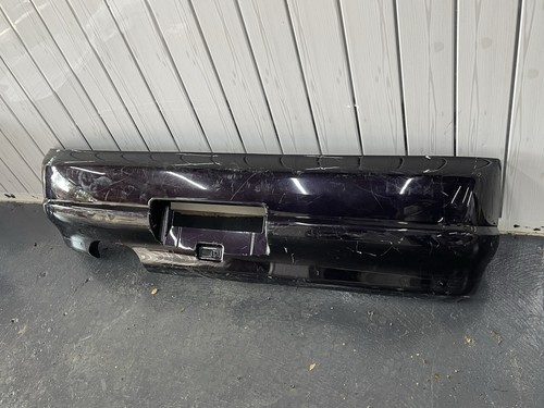 Nissan skyline r33 - nissan,