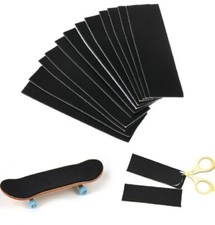 12 Pcs 110x35mm Wooden