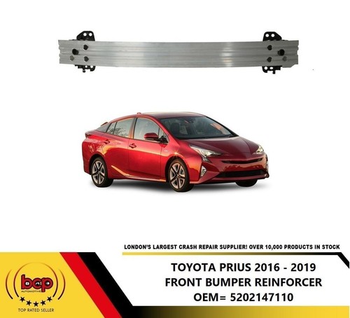 Toyota prius 2016 2019 - 2016,