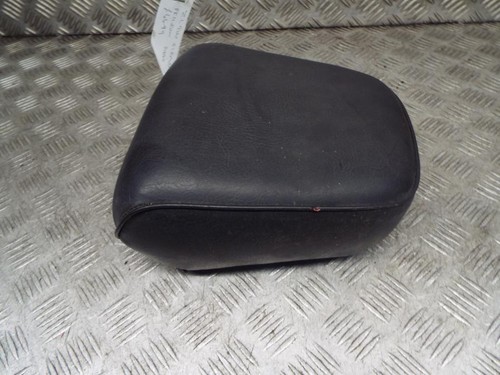 Kawasaki zl900 900 - zl900,