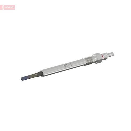Denso 633 glow - dg-633, plug
