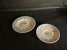 RARE! Royal Doulton Snowman