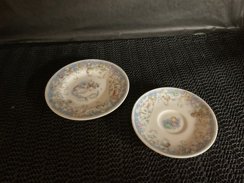 Rare royal doulton - rare!,