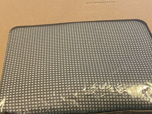 Ikea ektorp cover - ikea,