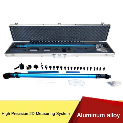 Car repair frame machine - repair,