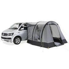 Kampa Trip AIR Drive-Away