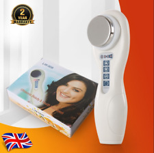 Dual Frequency Therapeutic