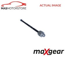 TIE ROD AXLE JOINT TRACK ROD