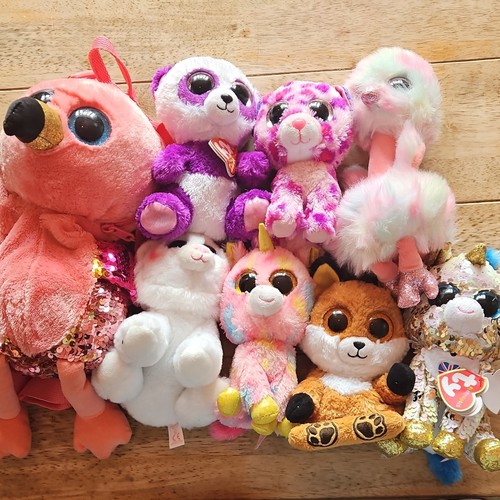 Beanie boos beanies - beanie,