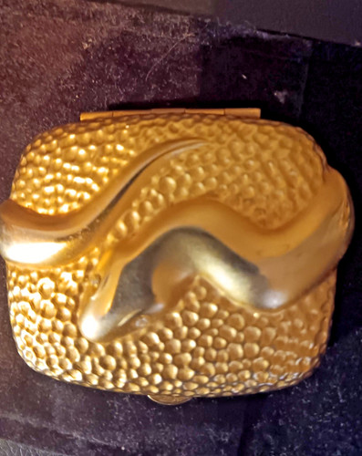 Very rare estée lauder - very,