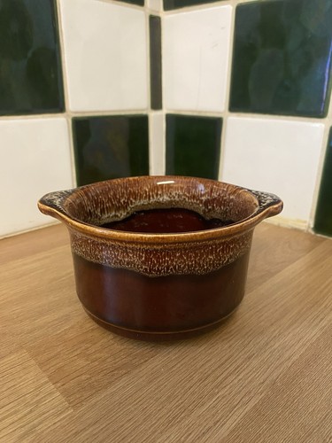 Vintage kiln craft - vintage,