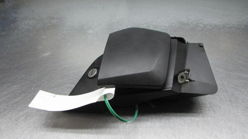 Bmw r1200 2014 2016 - bmw, 2014-2016