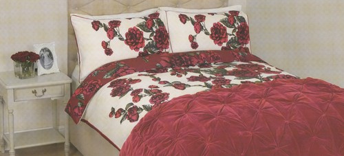Laura ashley rosalie - ,