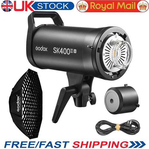 Godox sk400iii sk400iiiv - godox, sk400iii-v