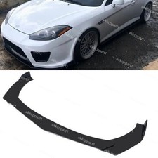 For Hyundai Tiburon Coupe