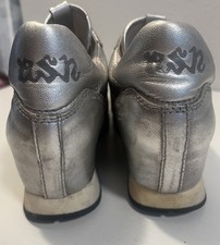 Ash Limited Sneakers 39 Wedge