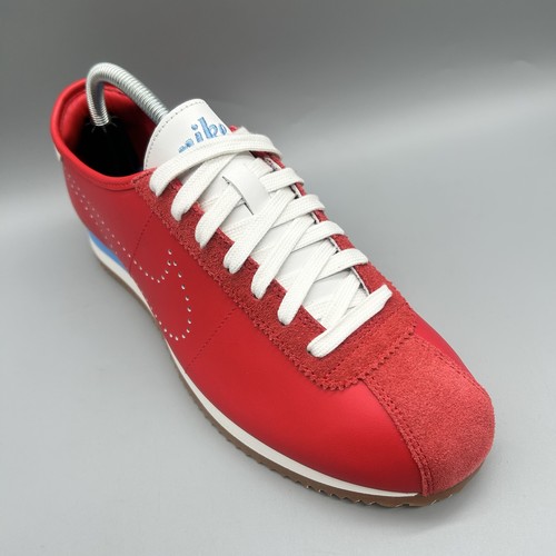 2025 nike cortez - nike,