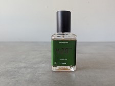 4:20 pm Lush Fragrance