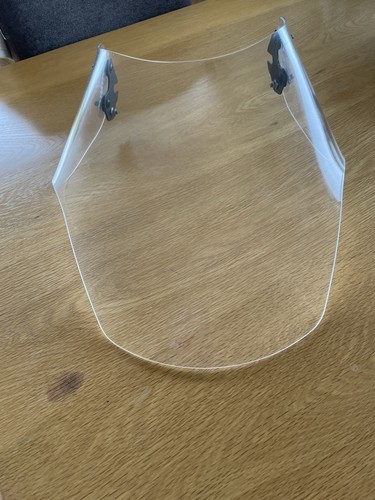 Fabbri accessori windshield - accessori,