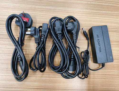 Power adapter charger fit - adapter,