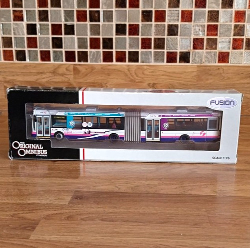 Corgi om41303 wright - corgi,
