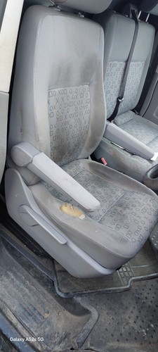 Volkswagen transporter - volkswagen,