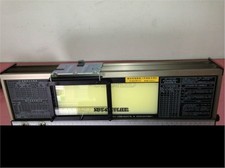 All New Led X-Ray Film Viewer TH-100LED For Viewing The X-Ray Film, Ndt,Rt Te sb