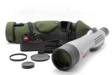 [Top MINT] Leica APO-Televid