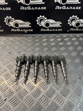 BMW Injector 7589048-09