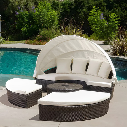 Shelly sectional sofa - shelly,