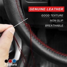 15'' DIY Car Steering Wheel