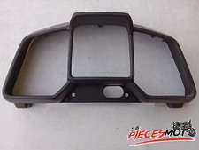 Dashboard Surround Counter Tachometer Panel HONDA VFR 750
