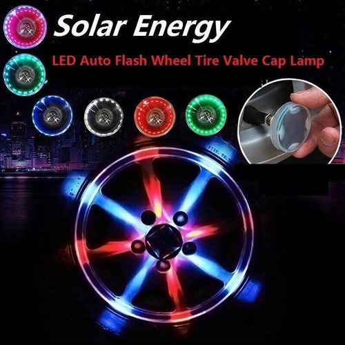 Solar motorcycle auto - motorcycle,