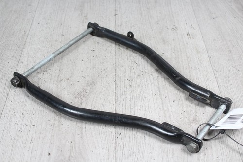 Frame struts strut for - ,