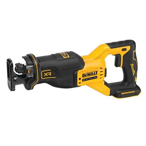 Dewalt dcs382n 18v xr - dewalt,