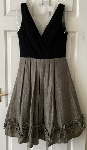Ladies m richards - r,