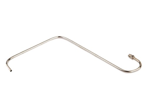 New wilesco 01806 replacement - wilesco,
