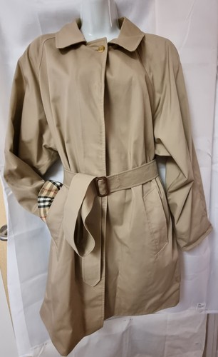 Burberrys london beige - burberrys,