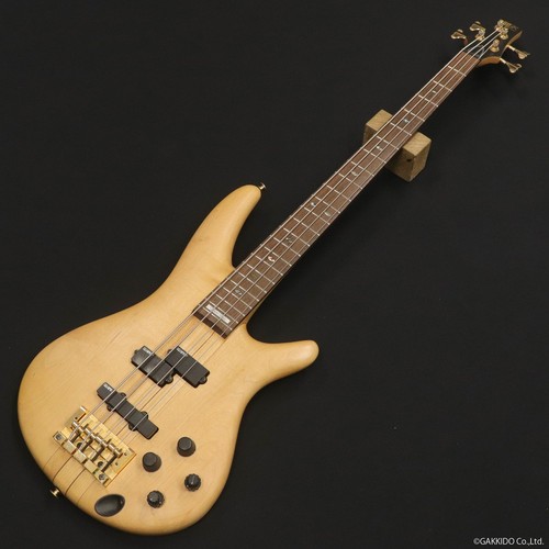 Ibanez sr2000 soft case - ibanez sr2000-ol, w/soft