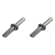 2X Stone Splitting Tool Stone