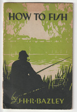 VERY SCARCE C.1920's "HOW TO