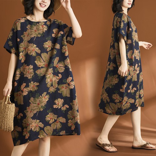 Plus size women curvy - plus, women's