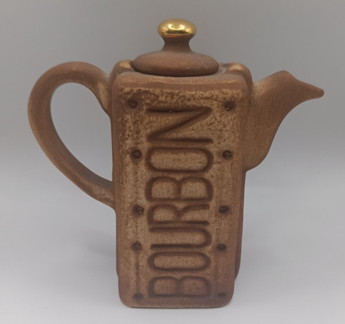 Paul cardew design bourbon - cardew,