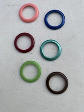 Bezels For Gucci watch