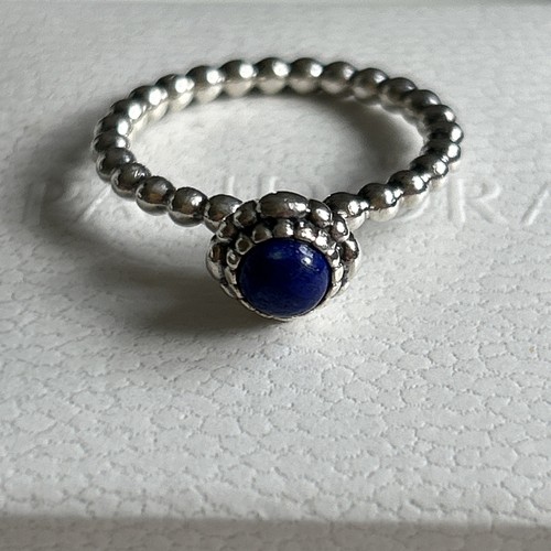 Genuine pandora september - pandora,