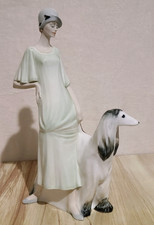 Royal Doulton Elegance