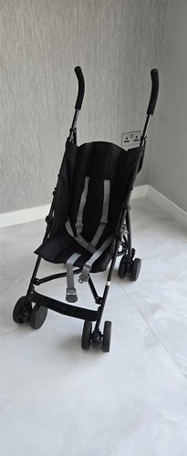 Red kite lightweight stroller - lightweight,