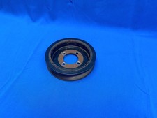 VAUXHALL ASTRA J GENUINE 1.7