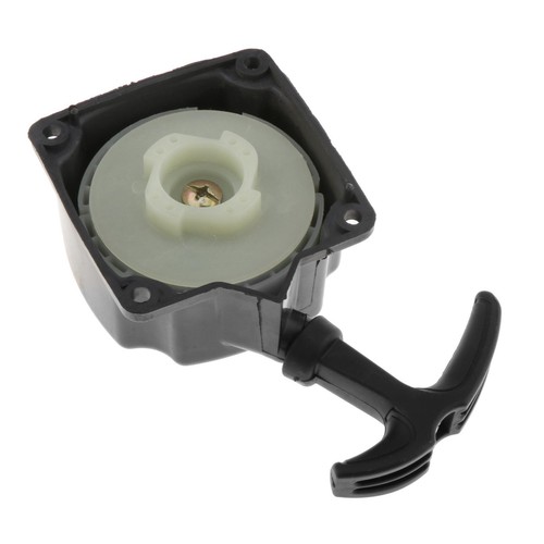 Boat engine parts pulling - parts,