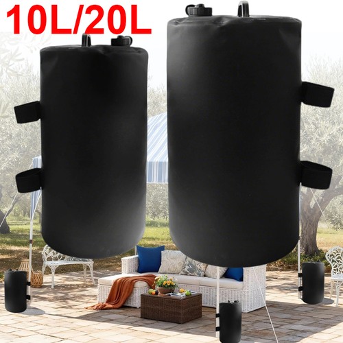 20l canopy gazebo water - 10/20l,